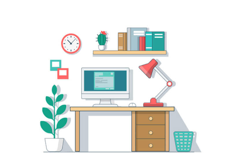 服务器常用脚本